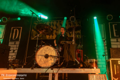 081125_Hallenbad_01_Schramm_015