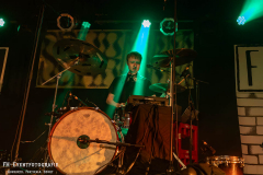 081125_Hallenbad_01_Schramm_016