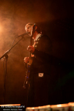 081125_Hallenbad_01_Schramm_017