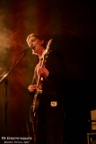 081125_Hallenbad_01_Schramm_018