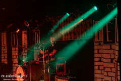 081125_Hallenbad_01_Schramm_019