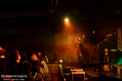 081125_Hallenbad_01_Schramm_020
