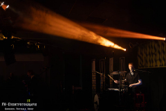 081125_Hallenbad_01_Schramm_021