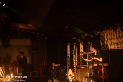 081125_Hallenbad_01_Schramm_022