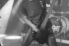 08122023_KuBa_03_April_Art_013