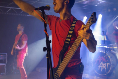 08122023_KuBa_03_April_Art_015