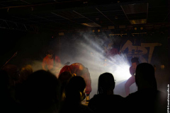 08122023_KuBa_03_April_Art_033