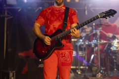 08122023_KuBa_03_April_Art_050