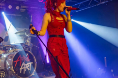 08122023_KuBa_03_April_Art_053