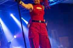 08122023_KuBa_03_April_Art_055