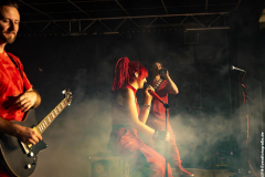 08122023_KuBa_03_April_Art_066