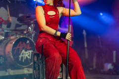 08122023_KuBa_03_April_Art_069