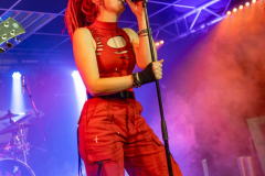 08122023_KuBa_03_April_Art_071
