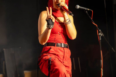 08122023_KuBa_03_April_Art_076