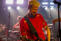 08122023_KuBa_03_April_Art_090