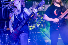 08122023_KuBa_01_Impaled_Eyes_002
