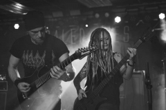 08122023_KuBa_01_Impaled_Eyes_006