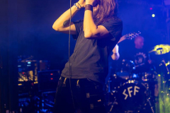 08122023_KuBa_01_Impaled_Eyes_007