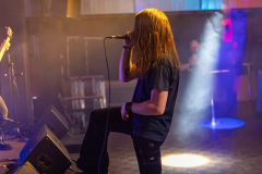 08122023_KuBa_01_Impaled_Eyes_025