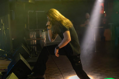 08122023_KuBa_01_Impaled_Eyes_026