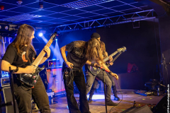 08122023_KuBa_01_Impaled_Eyes_029