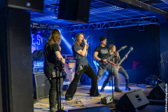 08122023_KuBa_01_Impaled_Eyes_030