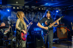 08122023_KuBa_01_Impaled_Eyes_032