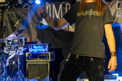 08122023_KuBa_01_Impaled_Eyes_035