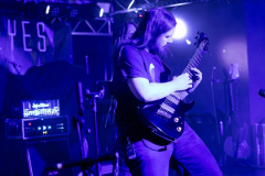 08122023_KuBa_01_Impaled_Eyes_038