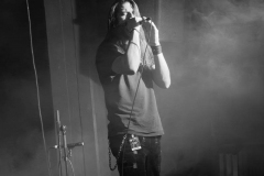 08122023_KuBa_01_Impaled_Eyes_039