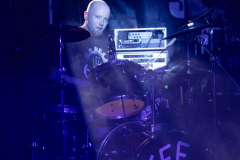 08122023_KuBa_01_Impaled_Eyes_040