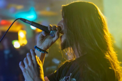08122023_KuBa_01_Impaled_Eyes_041