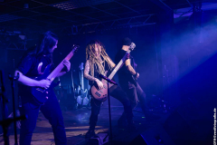 08122023_KuBa_01_Impaled_Eyes_042