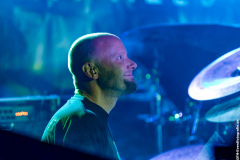 08122023_KuBa_01_Impaled_Eyes_043