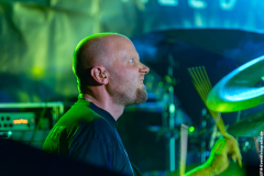 08122023_KuBa_01_Impaled_Eyes_044