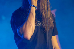 08122023_KuBa_01_Impaled_Eyes_046