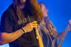 08122023_KuBa_01_Impaled_Eyes_047