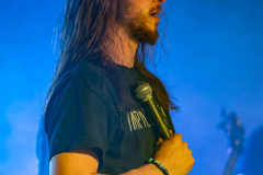 08122023_KuBa_01_Impaled_Eyes_048