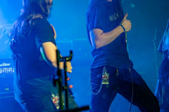 08122023_KuBa_01_Impaled_Eyes_052