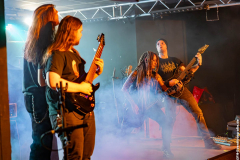 08122023_KuBa_01_Impaled_Eyes_054