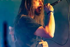 08122023_KuBa_01_Impaled_Eyes_055