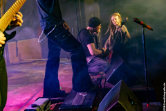 08122023_KuBa_01_Impaled_Eyes_056