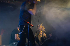08122023_KuBa_01_Impaled_Eyes_058