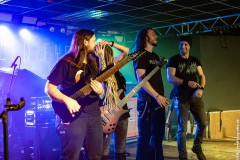 08122023_KuBa_01_Impaled_Eyes_059
