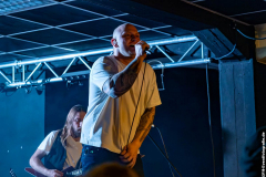 08122023_KuBa_02_Stepfather_Fred_001