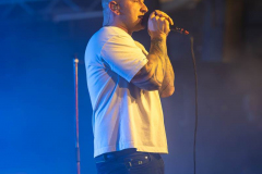 08122023_KuBa_02_Stepfather_Fred_026