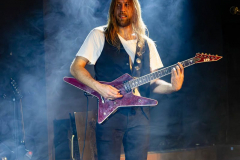 08122023_KuBa_02_Stepfather_Fred_041