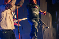 08122023_KuBa_02_Stepfather_Fred_047