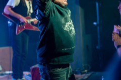 08122023_KuBa_02_Stepfather_Fred_050