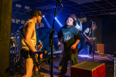 08122023_KuBa_02_Stepfather_Fred_051